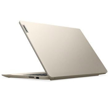 Lenovo IdeaPad 1 15ALC7 82R400PBBM