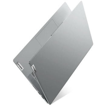 Lenovo IdeaPad 5 14IAL7 82SD000BBM