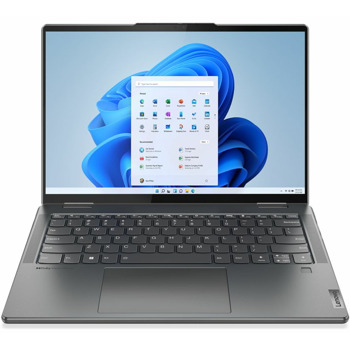 Lenovo Yoga Slim 7 Pro 14IAP7 82SV000MBM