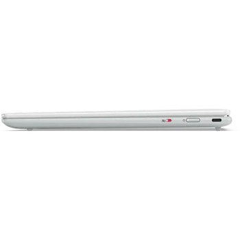 Lenovo Yoga Slim 7 Carbon 13IAP7 82U9005GRM