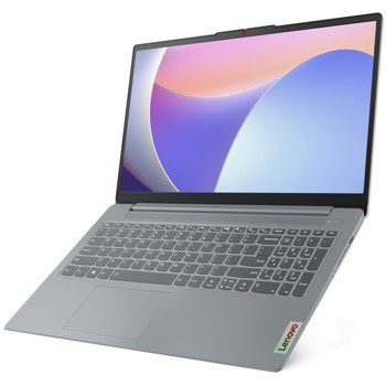 Lenovo IdeaPad Slim 3 15IAN8 82XB00F1BM