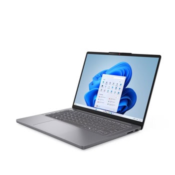 Lenovo IdeaPad Slim 3 14IRH10 83K0002PBM