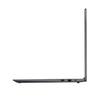 лаптоп lenovo v17 g7 iwc i 83vg002abm