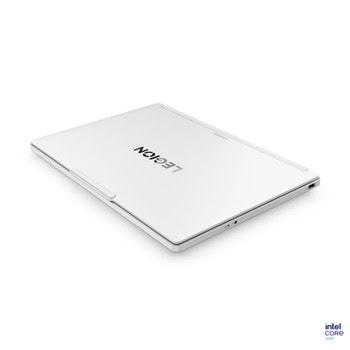 lenovo legion 5 15iax11 83vk001fbm