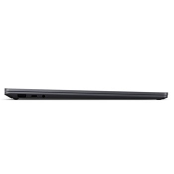 Microsoft Surface Laptop 3 RDZ-00029