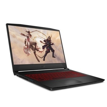 MSI Katana GF66 11UD 9S7-158212-828_16GB