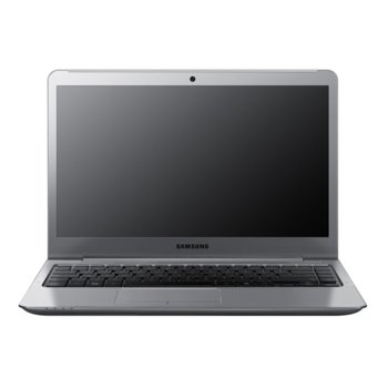 13.3" (33.78 cm) Samsung 530U3B-A01