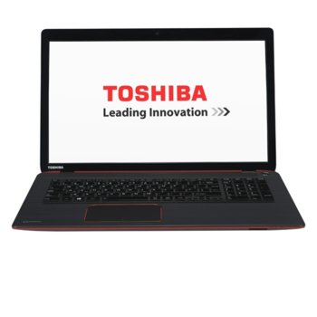 17.3 Toshiba Qosmio X70-B-10T PSPPNE-07G001B3