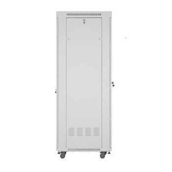 Lanberg FF01-6842-12SL