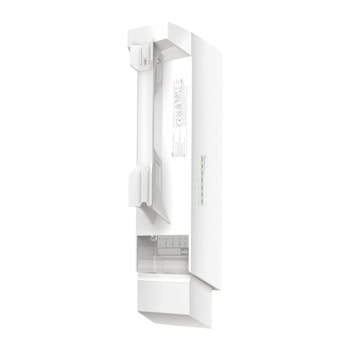 TP-LINK EAP211-Bridge KIT Indoor/Outdoor