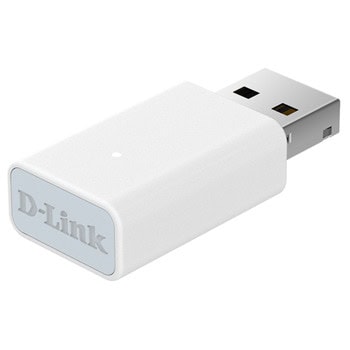 D-Link AX9U | JAR Computers D-Link AX9U