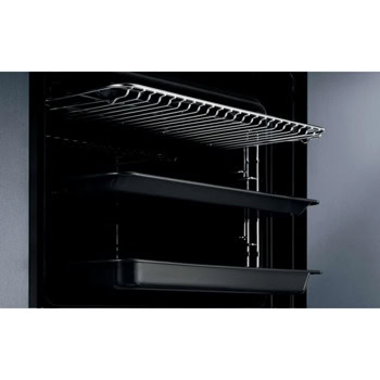 фурна за вграждане electrolux koebp39wz | JAR Computers фурна за вграждане electrolux koebp39wz