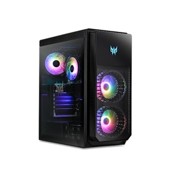 Acer Predator PO5-640 DG.E2UEX.00Q_UM.QP1EE.P01