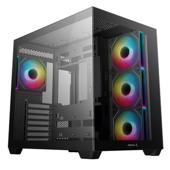 JAR Computers Alotist