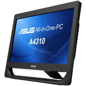 Asus A4310-BE053M