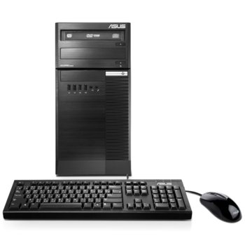 PC ASUS BM6820-0G20201220