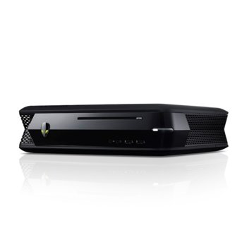 Dell Alienware X51 R3 5397063762828_JR9-00010