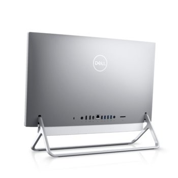 Dell Inspiron AIO 5490 5397184373309