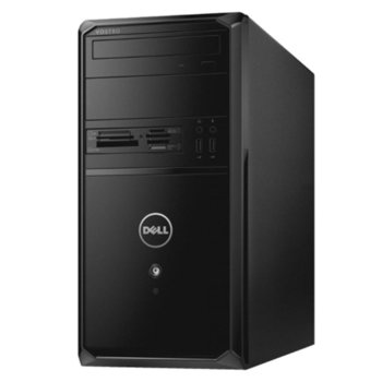 Dell Vostro 3900 MT GBEARMT1605_100_WIN_T5D-02826