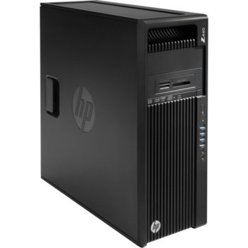 HP Z440 Workstation G1X58EA