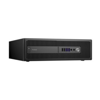 HP ProDesk 600 G2 SFF L1Q39AV_21441280