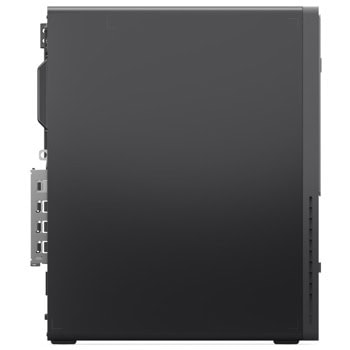 Lenovo ThinkCentre neo 30s Gen 5 13DK003DBL | JAR Computers Lenovo ThinkCentre neo 30s Gen 5 13DK003DBL