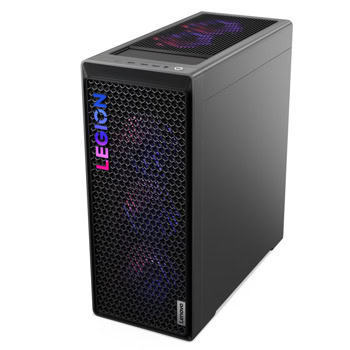 Lenovo Legion T7 34IAS10 90Y60030RM