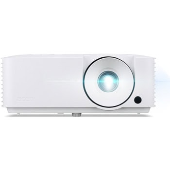 Acer Vero PL2530i + T82-W01MW | JAR Computers Acer Vero PL2530i + T82-W01MW