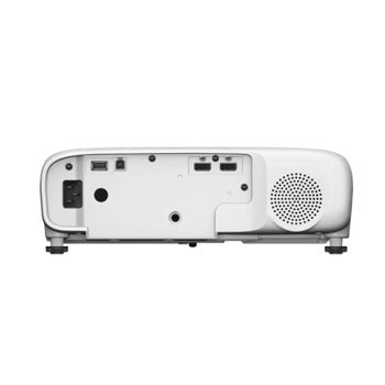 Epson EB-FH18 V11HB59240