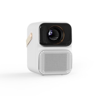 Xiaomi Wanbo Projector T6 Max