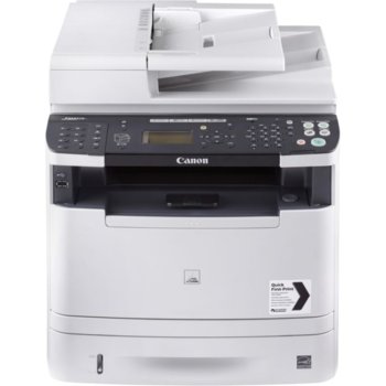 Canon i-SENSYS MF5980DW