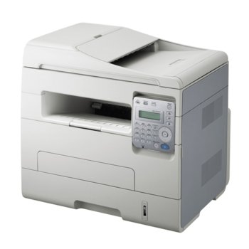 Samsung SCX-4729FW лазерен принтер/копир/скенер/…