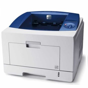 Xerox Phaser 3435DN