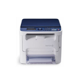 Xerox Phaser 6121MFP/S