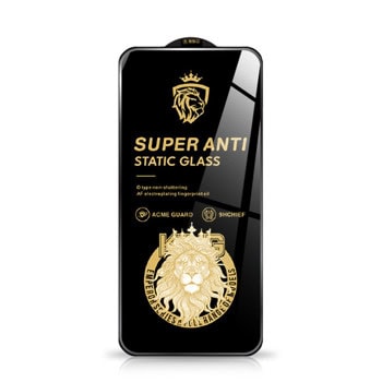 протектор закалено стъкло за Honor Magic 4 Lite