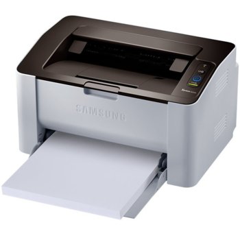 Samsung SL-M2026 A4 Mono Laser Printer 20ppm