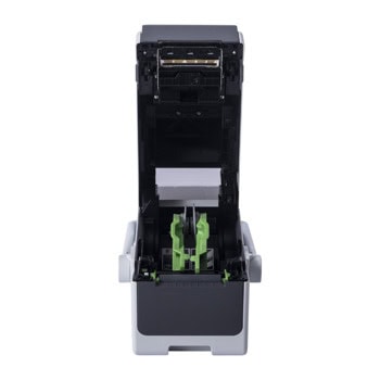 Brother TD-2350DSAH300