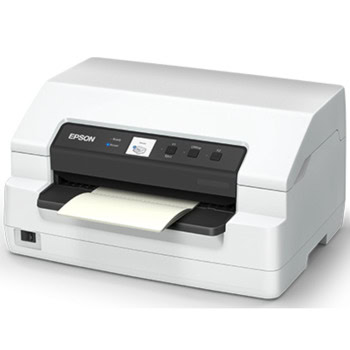 Epson PLQ-50 C11CJ10401