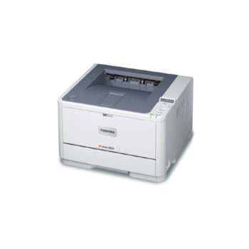 Toshiba e-STUDIO 383P DP-3830PMJD