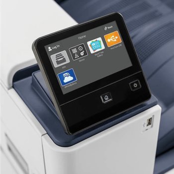 Xerox VersaLink C8000 White