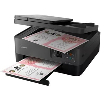 CANON PIXMA TS7540I AIO