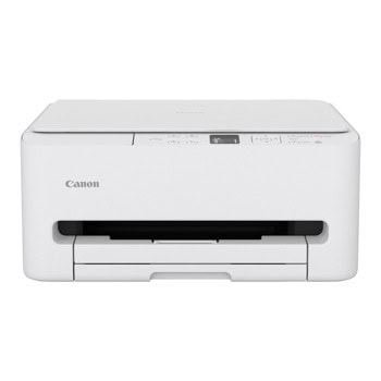 Canon Pixma TS6550i 7179C006AA | JAR Computers Canon Pixma TS6550i 7179C006AA