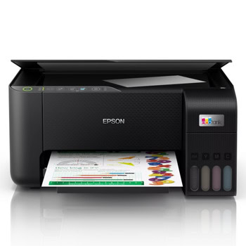 Epson EcoTank L3270 C11CJ67434