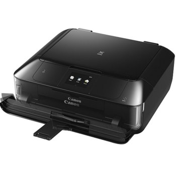 Canon PIXMA MG7750 CH0596C006AA