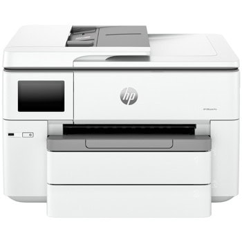 HP OfficeJet Pro 9730e 537P6B#686