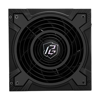 ASRock Phantom Gaming 1000W 80+ Gold PG-1000G