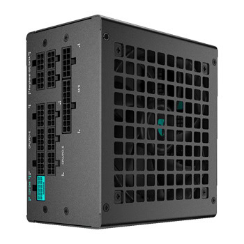 DeepCool PQ1000G R-PQA00G-FD1B-JGEU-V1