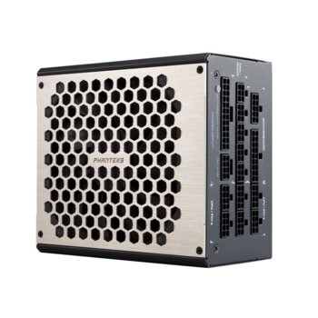 Phanteks Revolt Pro 850W PH-P850GC