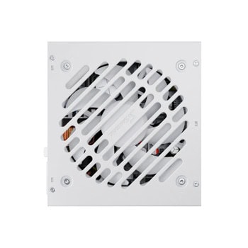 seasonic core gx white 850w 80+ gold
