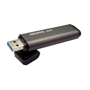 Памет 64GB USB Flash, A-Data Nobility N005, USB 3.0 | JAR Computers 64GB USB Flash, A-Data Nobility N005, USB 3.0